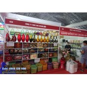 CTY HOANG BAO-2020-02